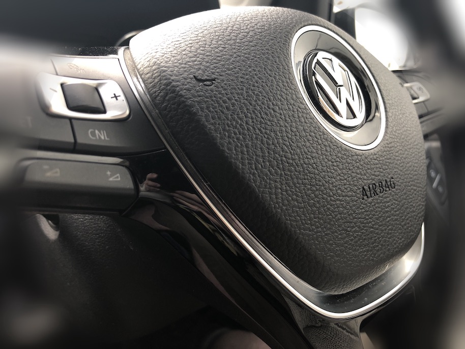 Increasing the number of car driving tests | news